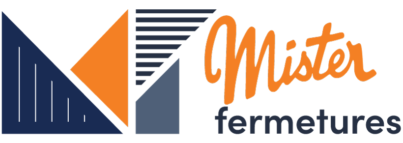 Mister Fermetures